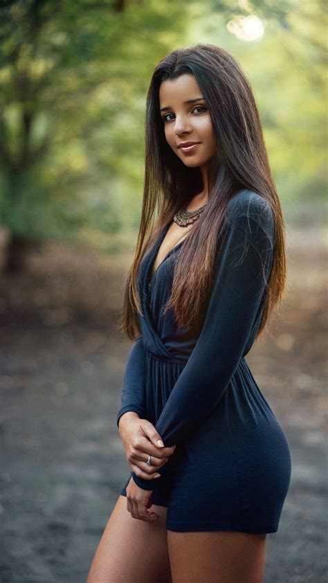 Latina Girls Videos – PornXP.